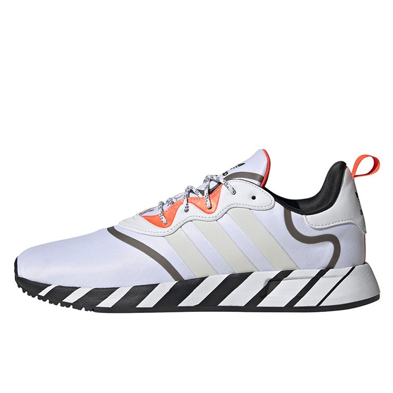 SEPATU SNEAKERS ADIDAS X_PLR S