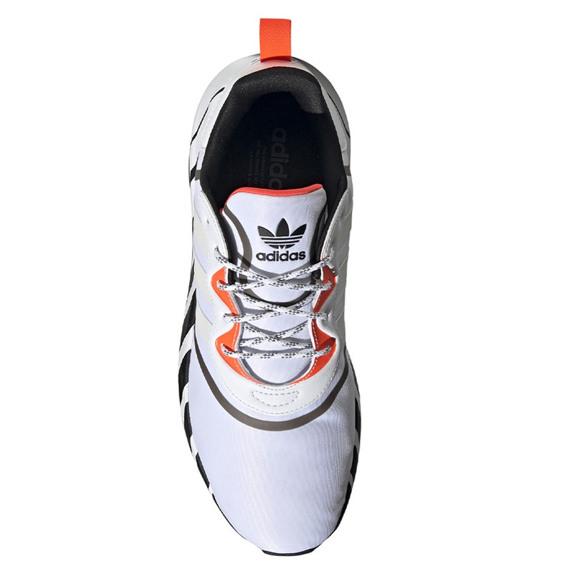 SEPATU SNEAKERS ADIDAS X_PLR S
