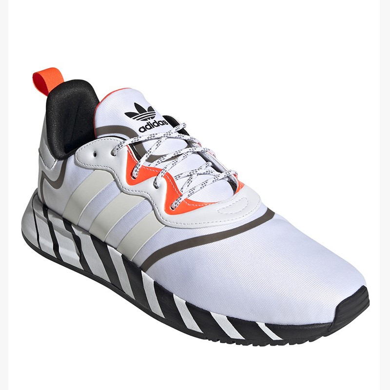 SEPATU SNEAKERS ADIDAS X_PLR S