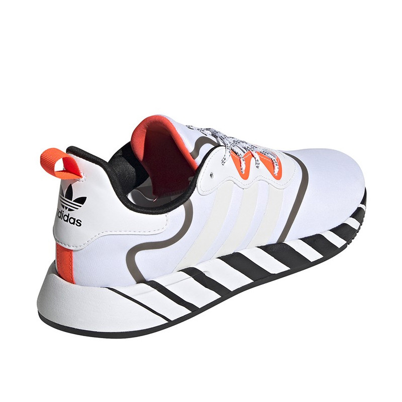 SEPATU SNEAKERS ADIDAS X_PLR S