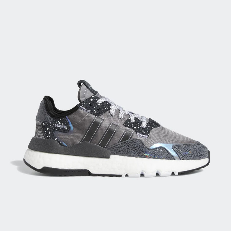 Wmns Nite Jogger foto 2