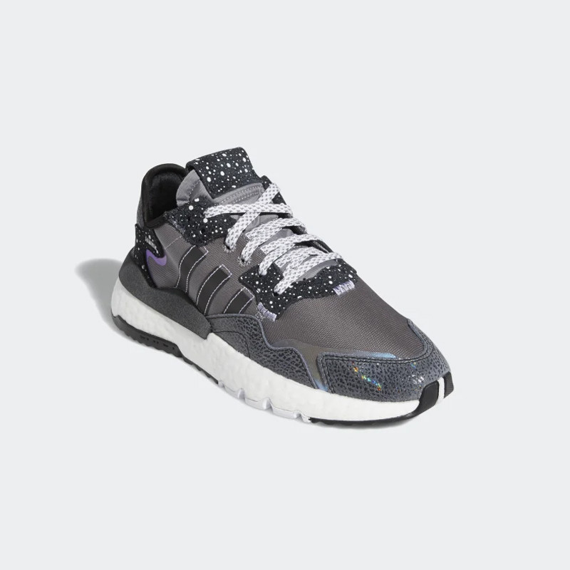 Wmns Nite Jogger foto 3