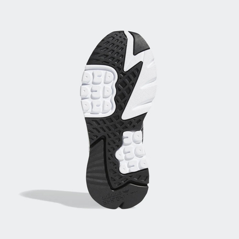Wmns Nite Jogger foto 4