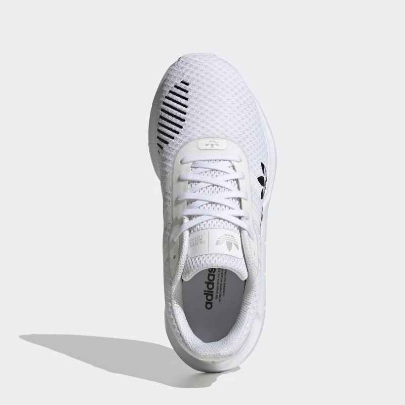 Wmns Originals Swift Run Rf foto 3
