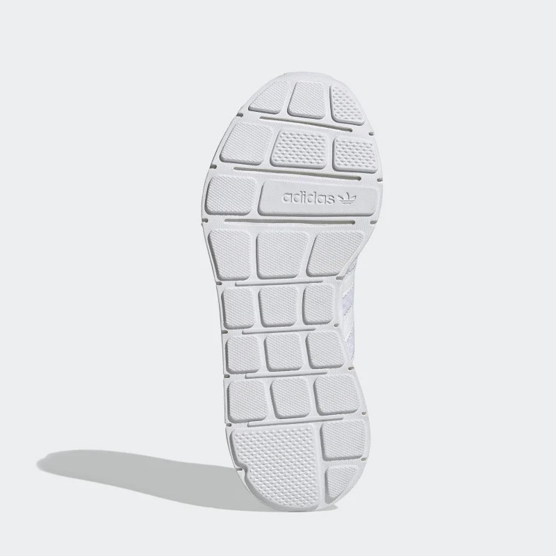 Wmns Originals Swift Run Rf foto 4