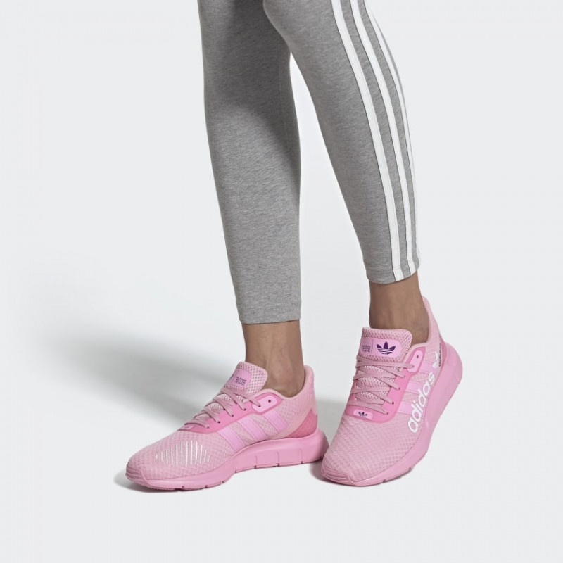 Wmns Swift Run RF foto 2