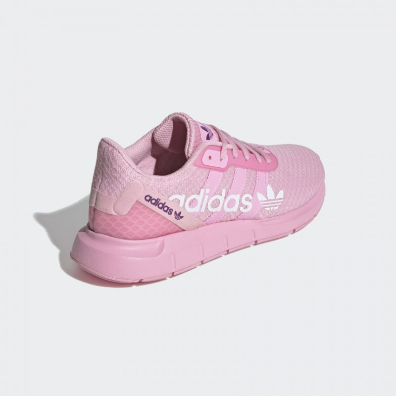 Wmns Swift Run RF foto 3