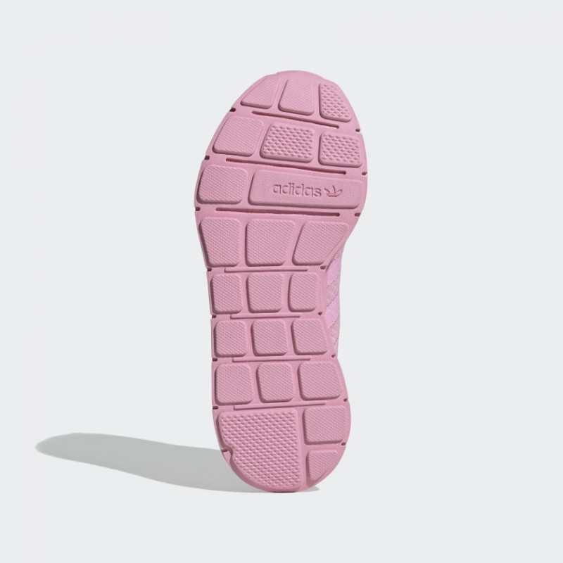 Wmns Swift Run RF foto 4