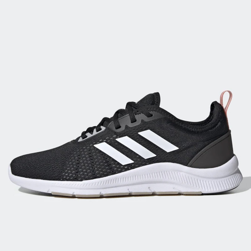 SEPATU TRAINING ADIDAS Asweetrain