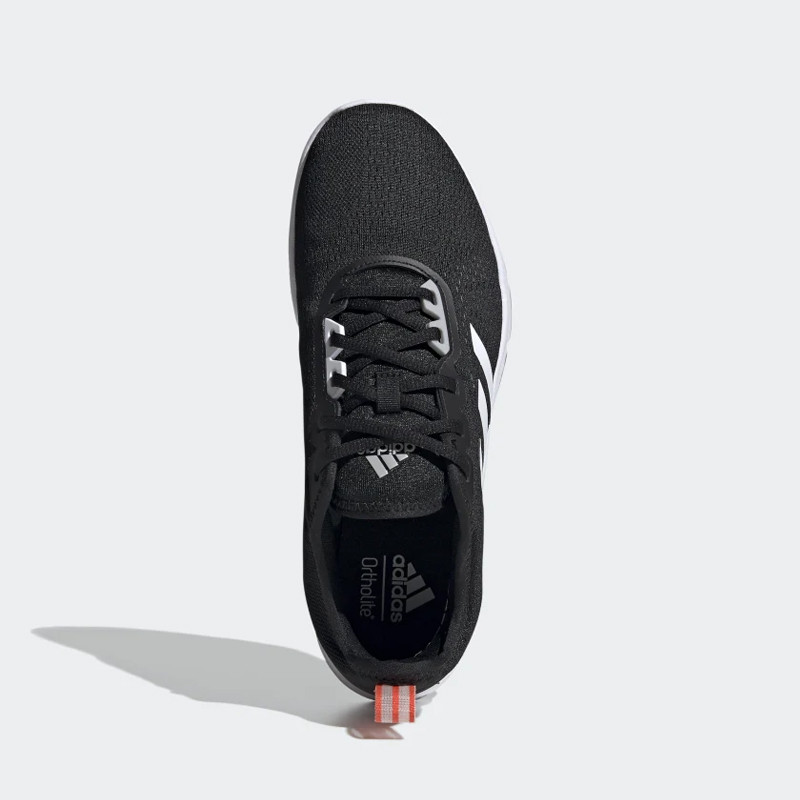 SEPATU TRAINING ADIDAS Asweetrain