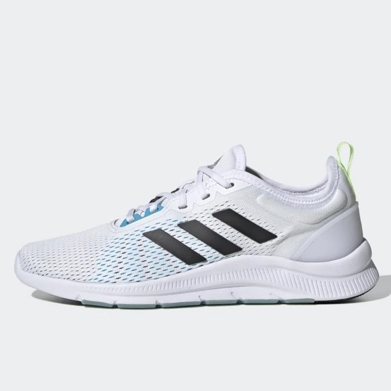 SEPATU TRAINING ADIDAS Asweetrain