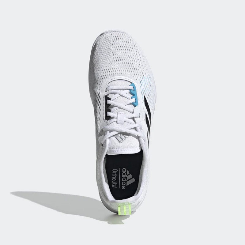 SEPATU TRAINING ADIDAS Asweetrain