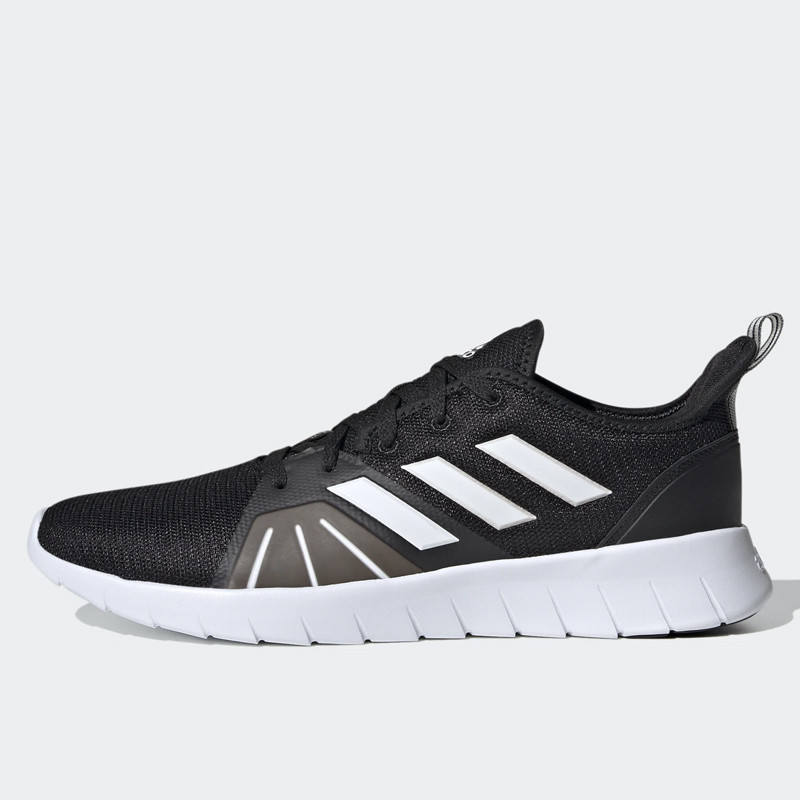 SEPATU LARI ADIDAS Asweemove