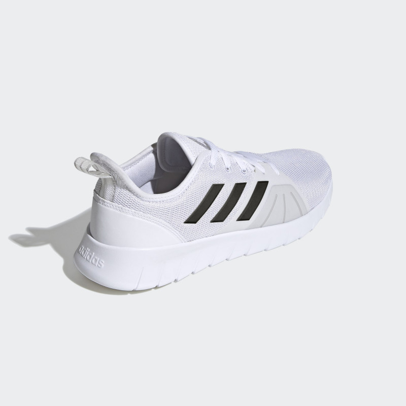 Running Shoes Adidas Asweerun White Adidas Shoes Adidas Asweerun Running  Shoes Womens Sz F36340