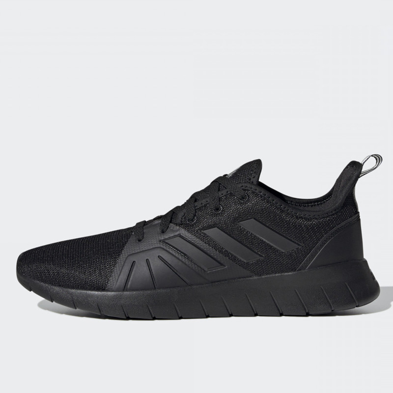 SEPATU LARI ADIDAS Asweemove