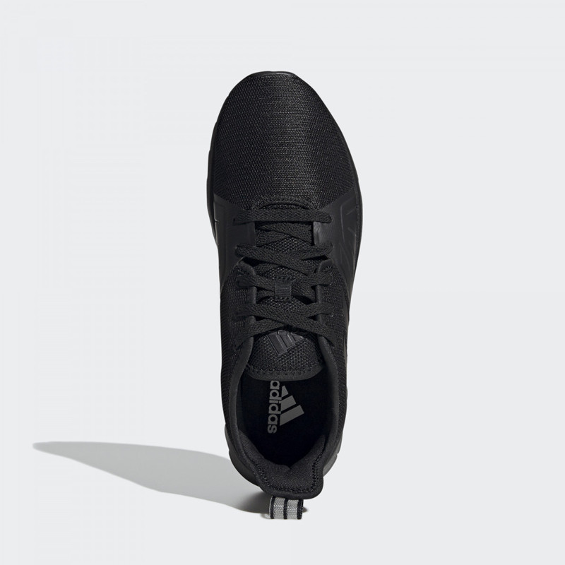 SEPATU LARI ADIDAS Asweemove