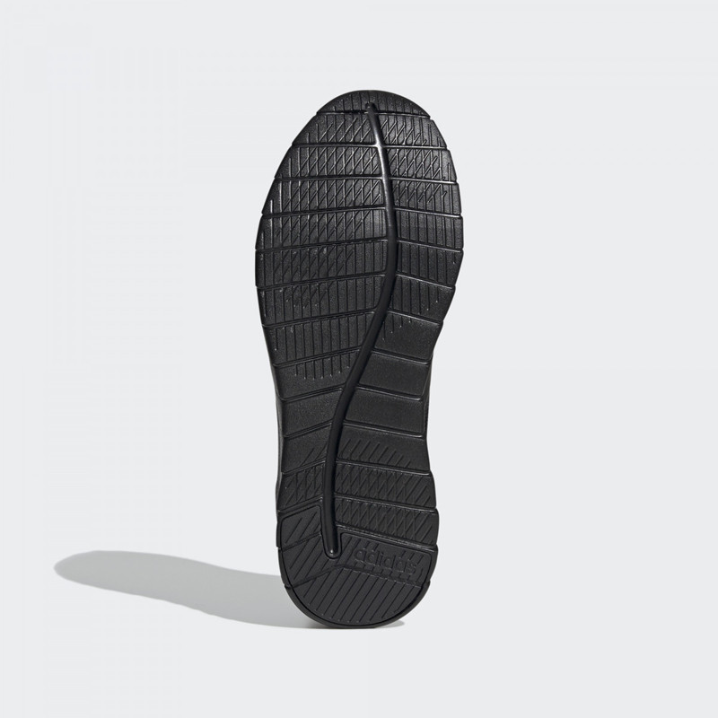 SEPATU LARI ADIDAS Asweemove