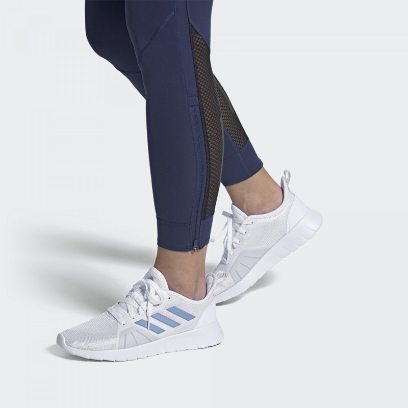 Wmns Asweemove foto 4