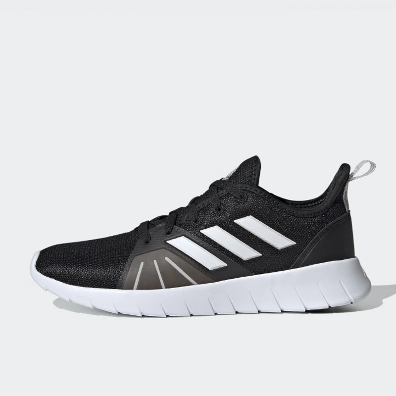 SEPATU LARI ADIDAS Wmns Asweemove