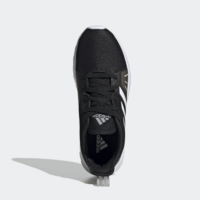 SEPATU LARI ADIDAS Wmns Asweemove