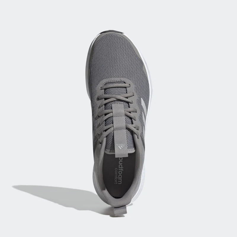 SEPATU LARI ADIDAS Fluidstreet