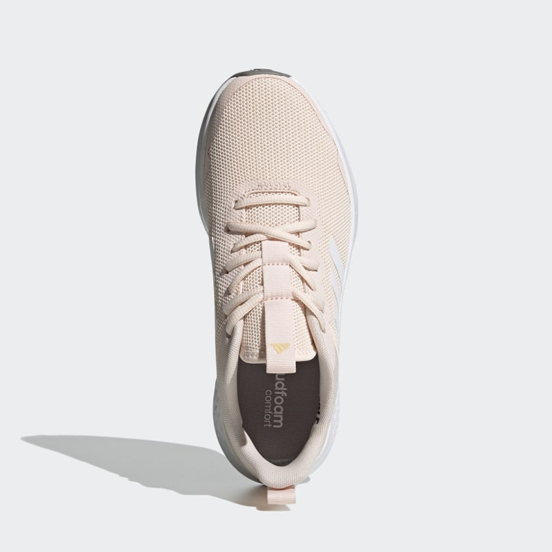 Wmns Fluidstreet foto 2