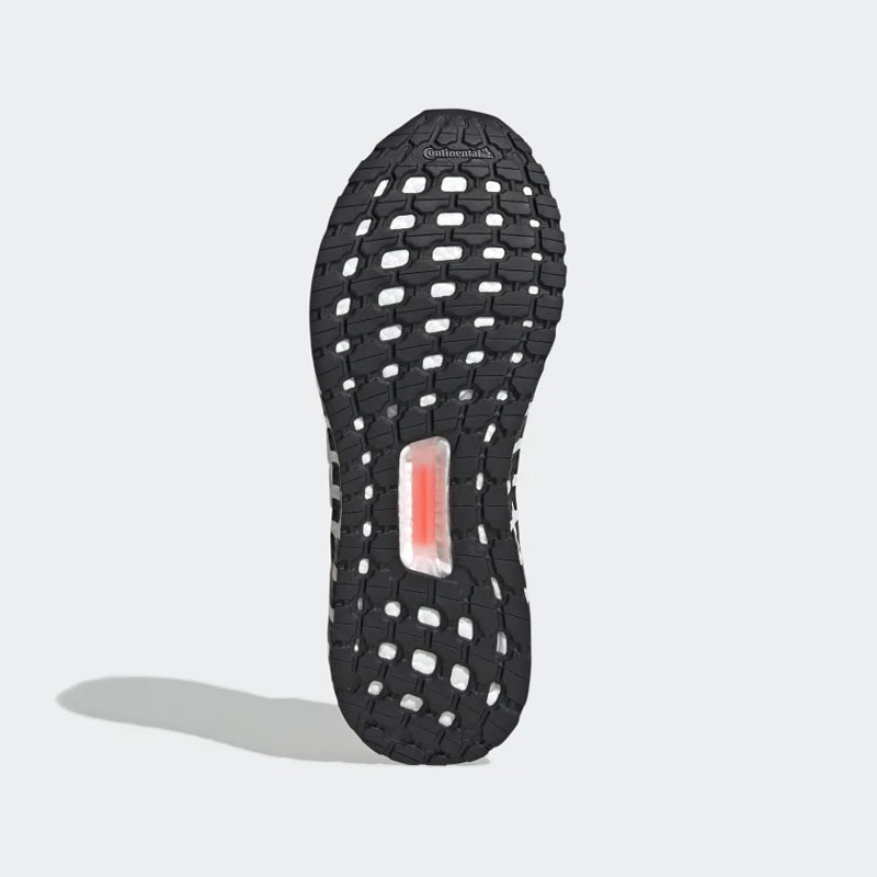 SEPATU LARI ADIDAS UltraBOOST 19 David Beckham