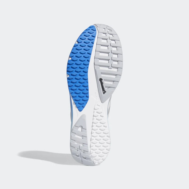 SEPATU LARI ADIDAS SL20