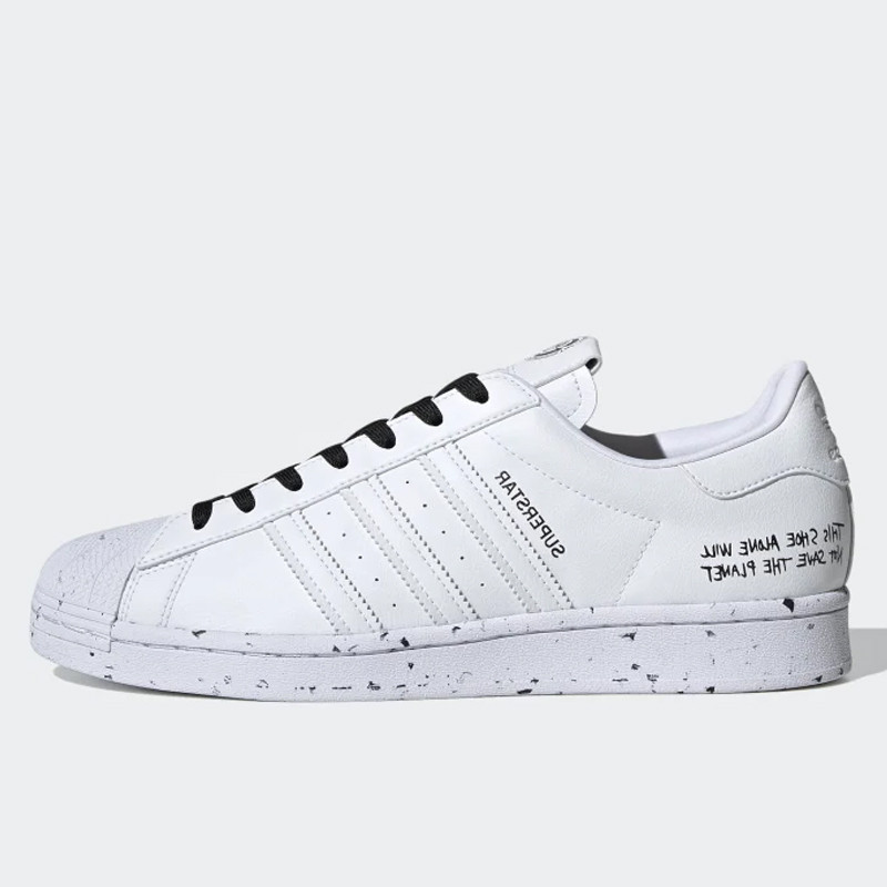 SEPATU SNEAKERS ADIDAS Superstar