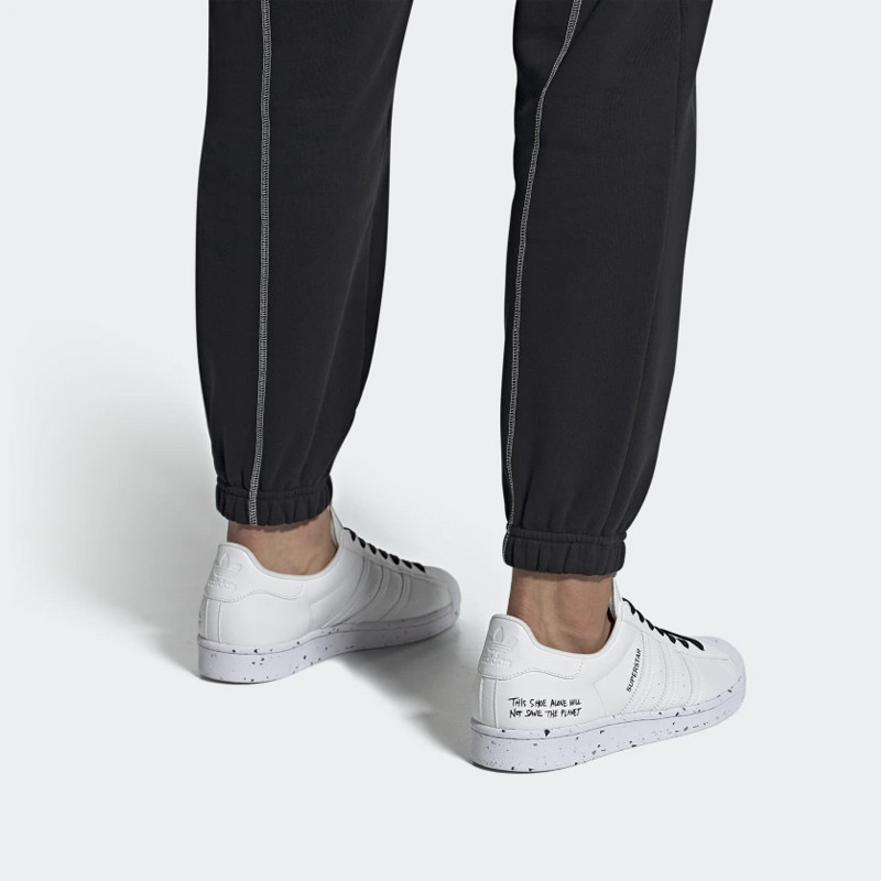 SEPATU SNEAKERS ADIDAS Superstar