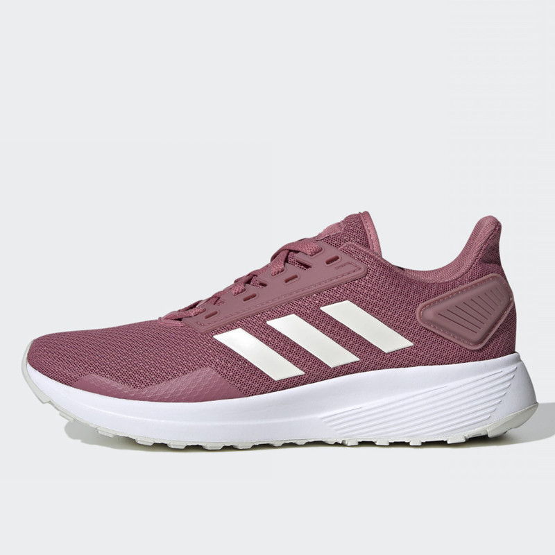 SEPATU LARI ADIDAS Wmns Duramo 9