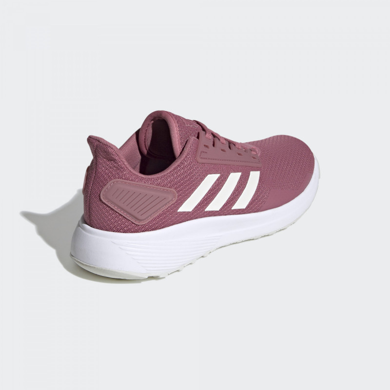 SEPATU LARI ADIDAS Wmns Duramo 9