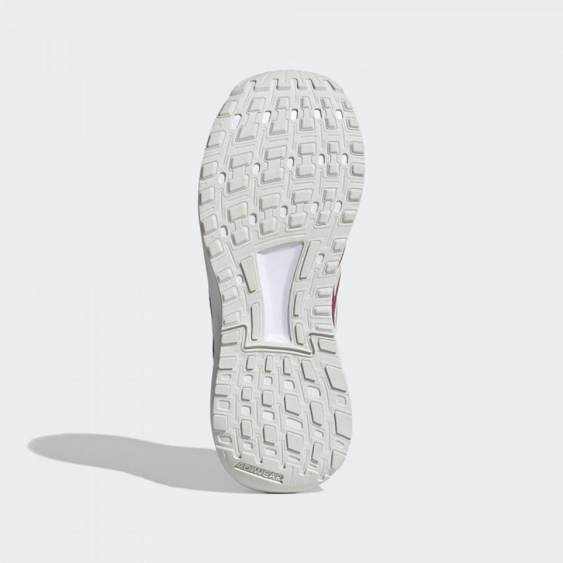 SEPATU LARI ADIDAS Wmns Duramo 9