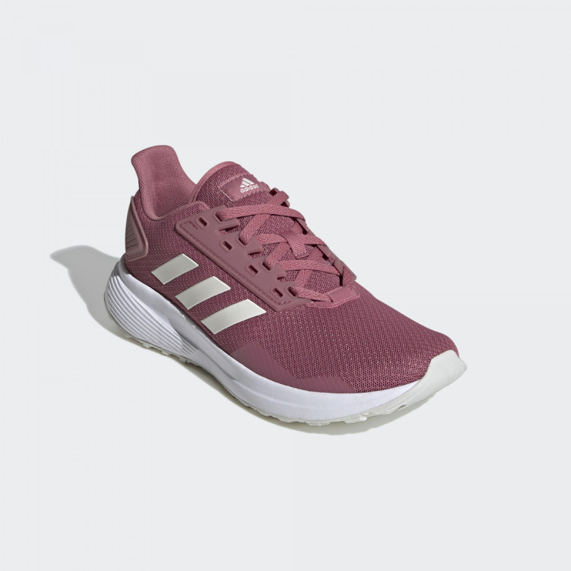 SEPATU LARI ADIDAS Wmns Duramo 9