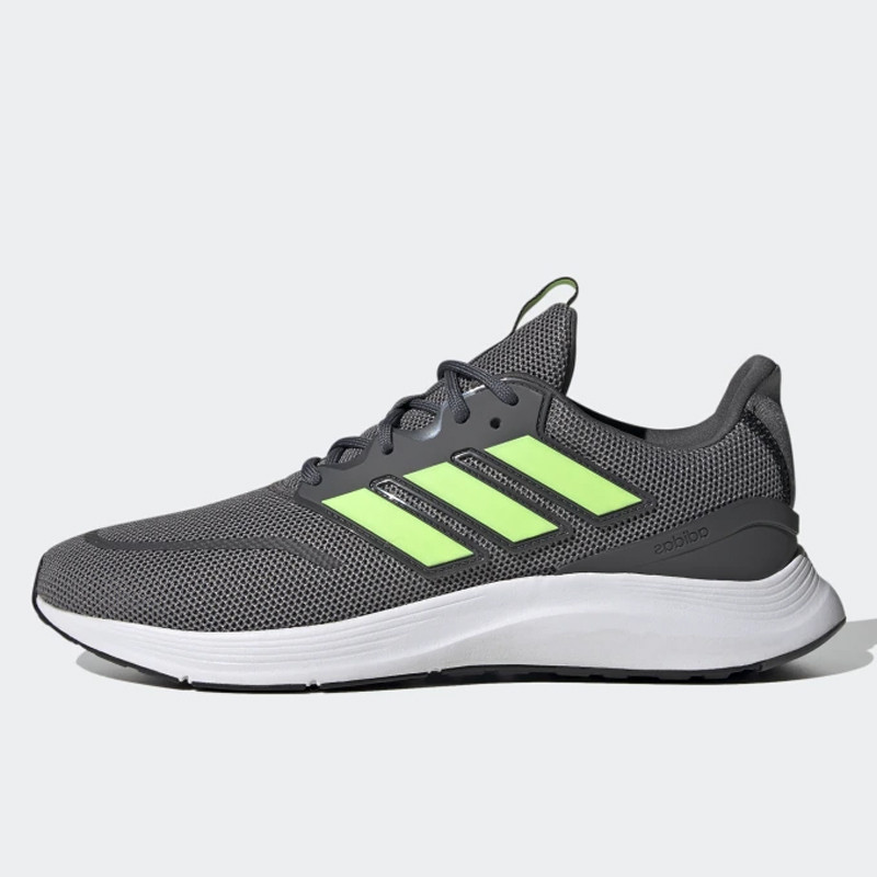 SEPATU LARI ADIDAS Energyfalcon