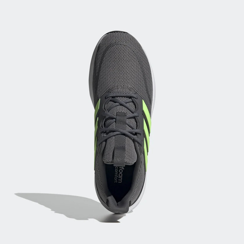 SEPATU LARI ADIDAS Energyfalcon