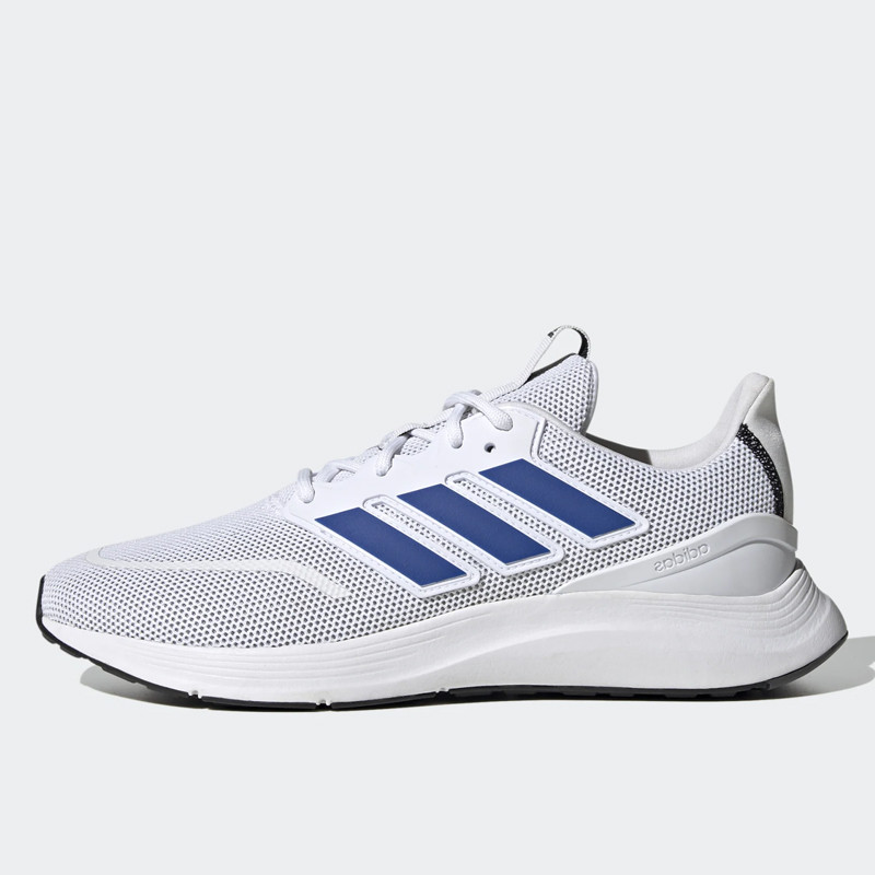 SEPATU LARI ADIDAS Energyfalcon
