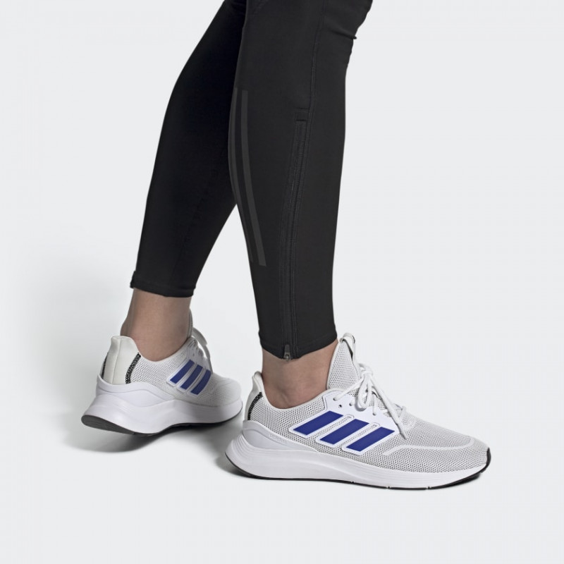 SEPATU LARI ADIDAS Energyfalcon