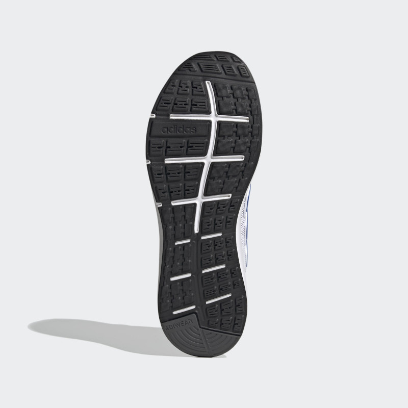SEPATU LARI ADIDAS Energyfalcon