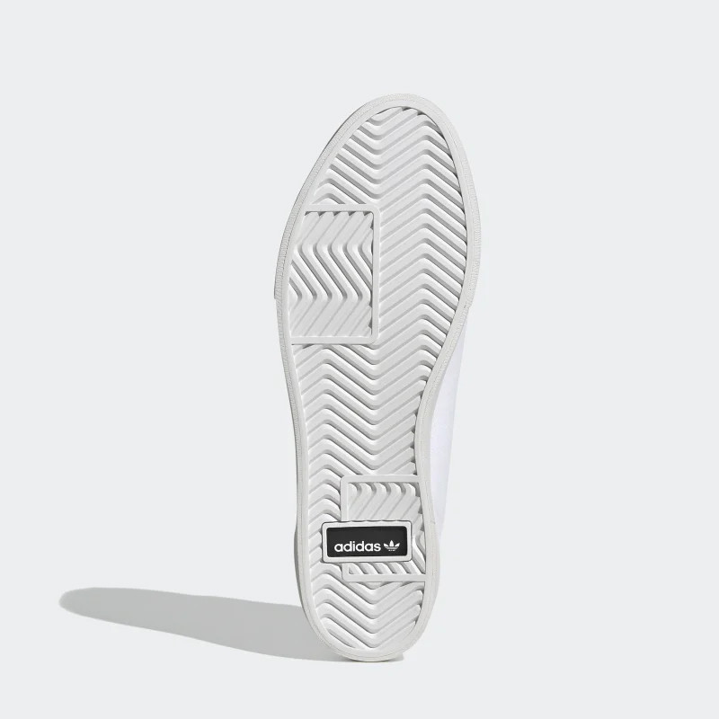 SEPATU SNEAKERS ADIDAS Wmns Sleek Lo