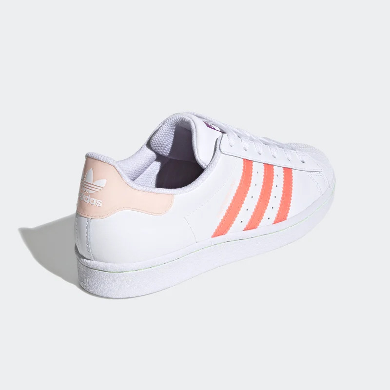 SEPATU SNEAKERS ADIDAS wmns SUPERSTAR