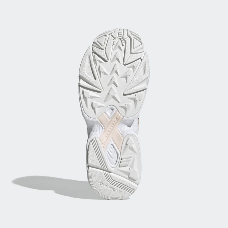 SEPATU SNEAKERS ADIDAS Wmns Falcon