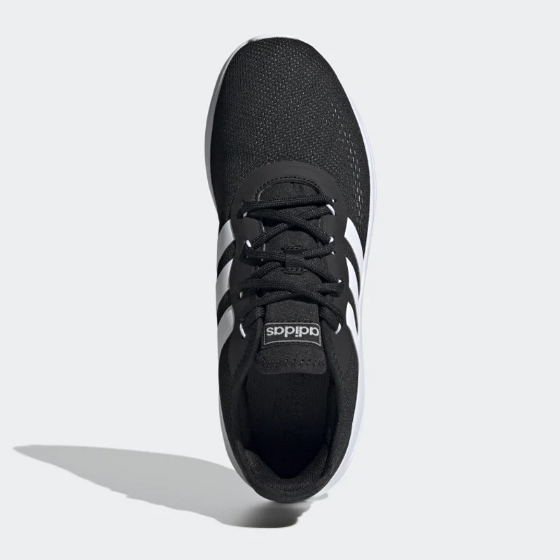 SEPATU LARI ADIDAS LITE RACER RBN 2.0