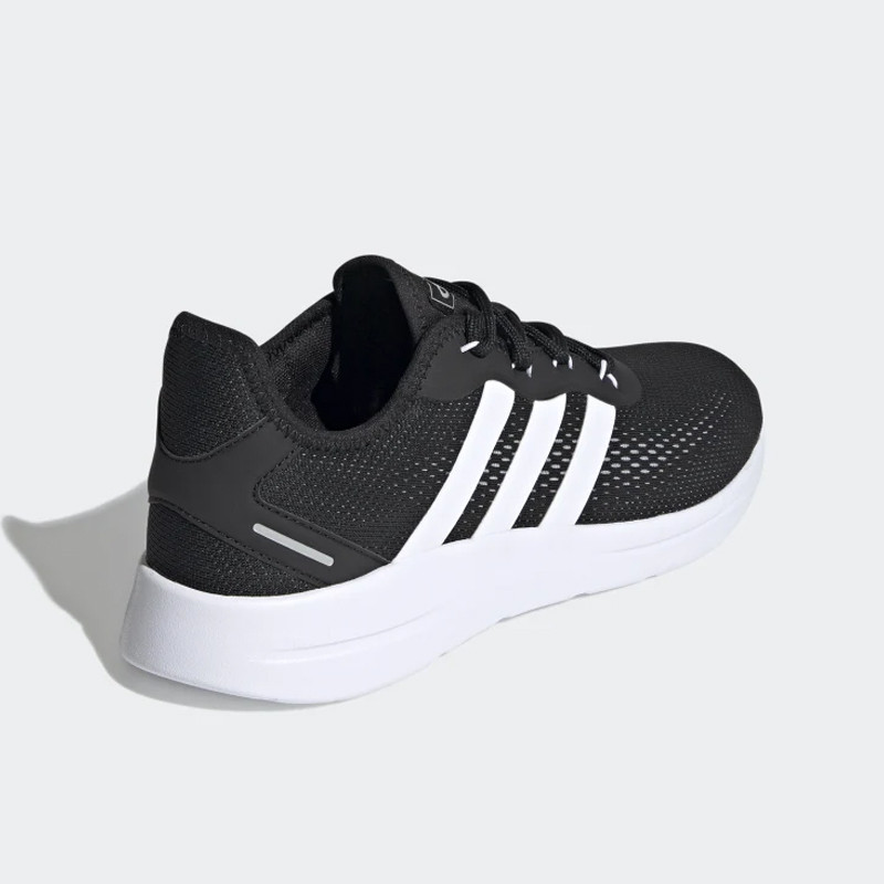 SEPATU LARI ADIDAS LITE RACER RBN 2.0