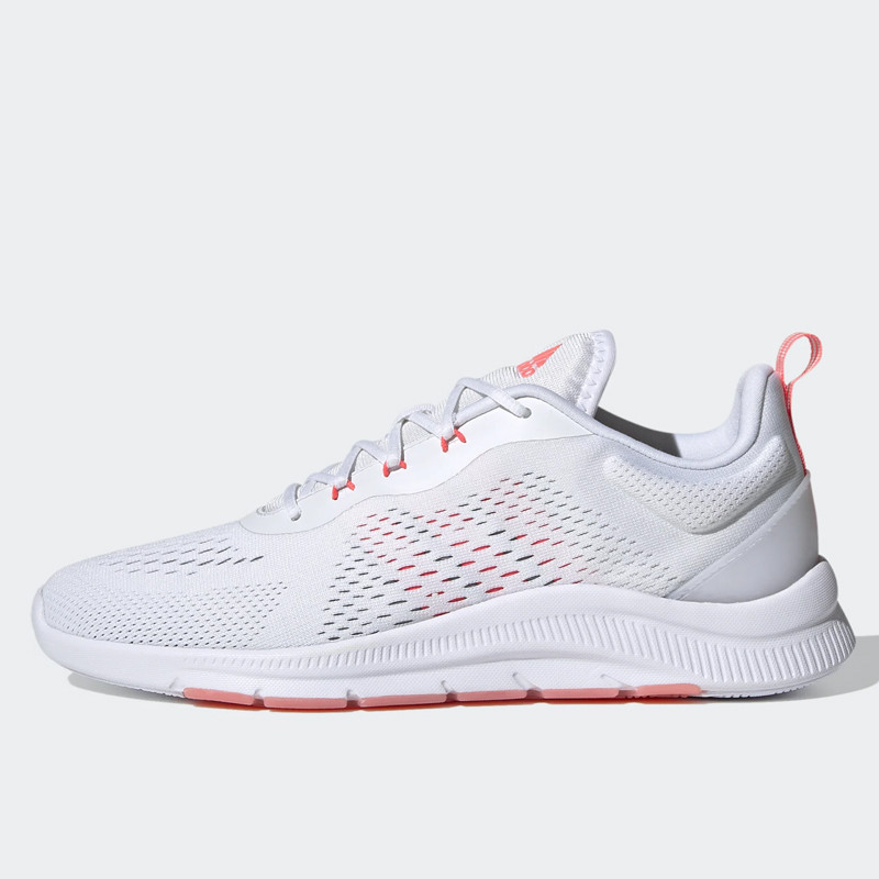 SEPATU TRAINING ADIDAS Wmns Novamotion
