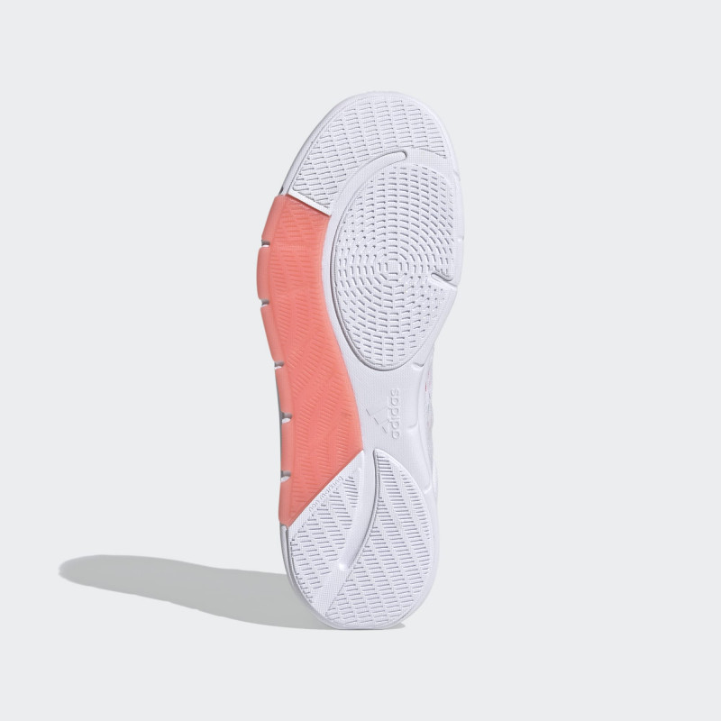 SEPATU TRAINING ADIDAS Wmns Novamotion