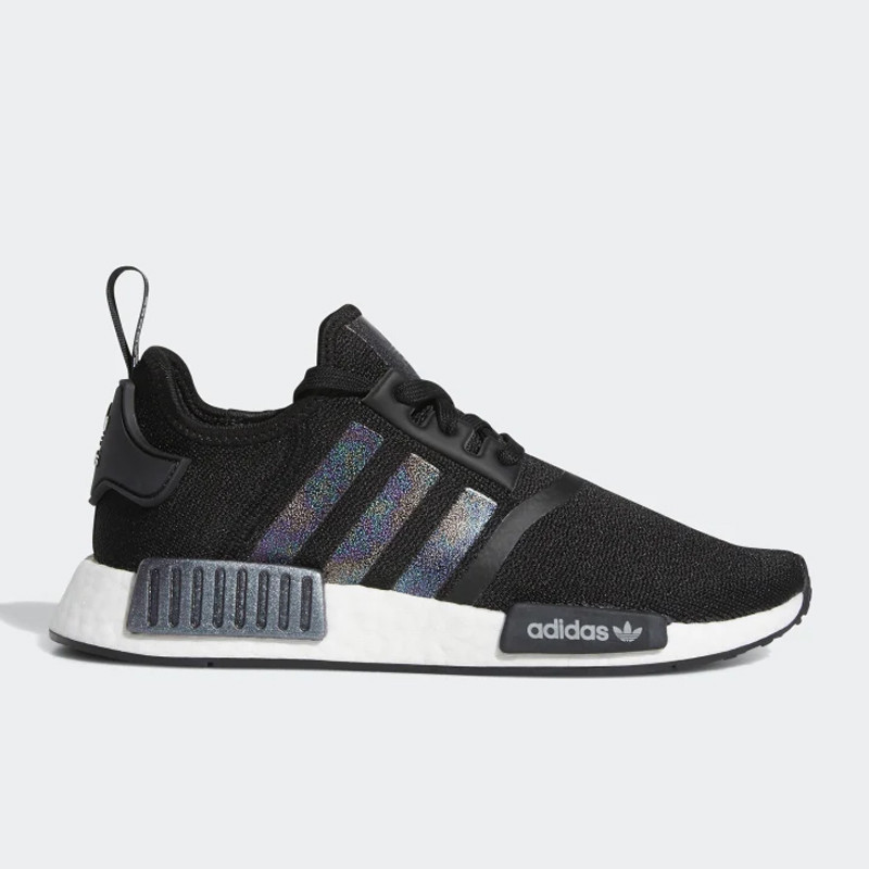Wmns NMD_R1 foto 2