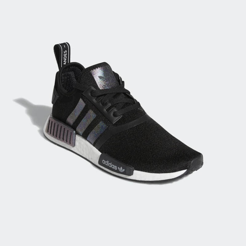 Wmns NMD_R1 foto 3