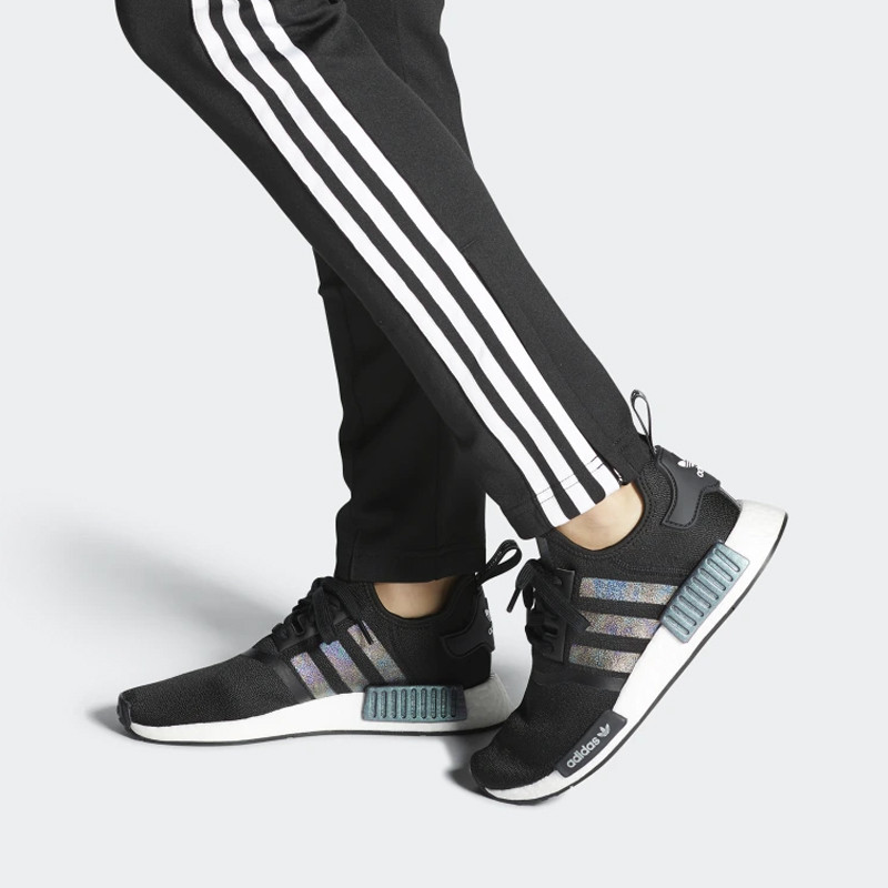 Wmns NMD_R1 foto 4