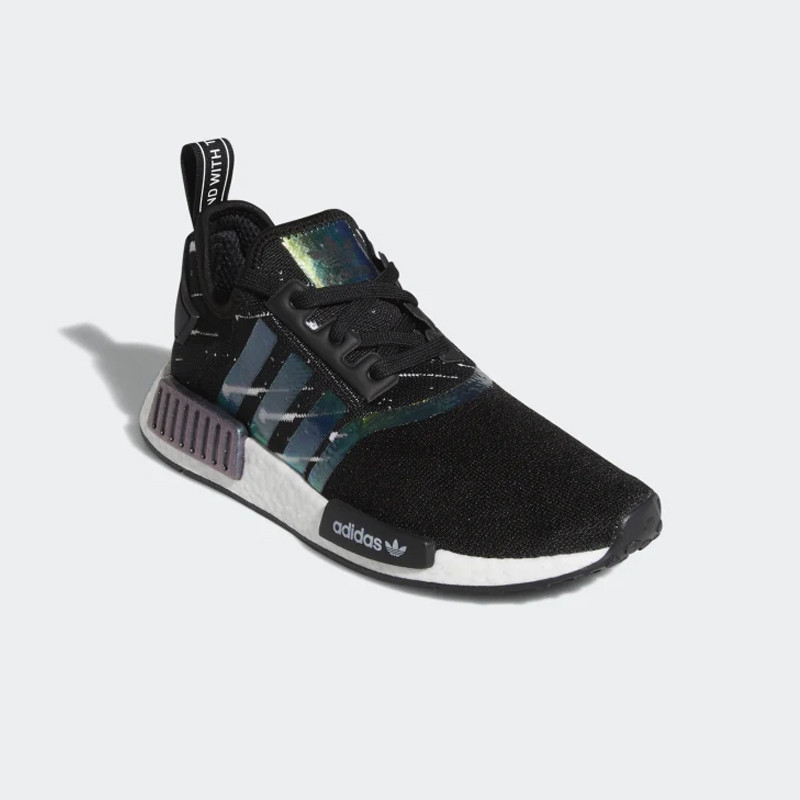 SEPATU SNEAKERS ADIDAS Wmns NMD_R1